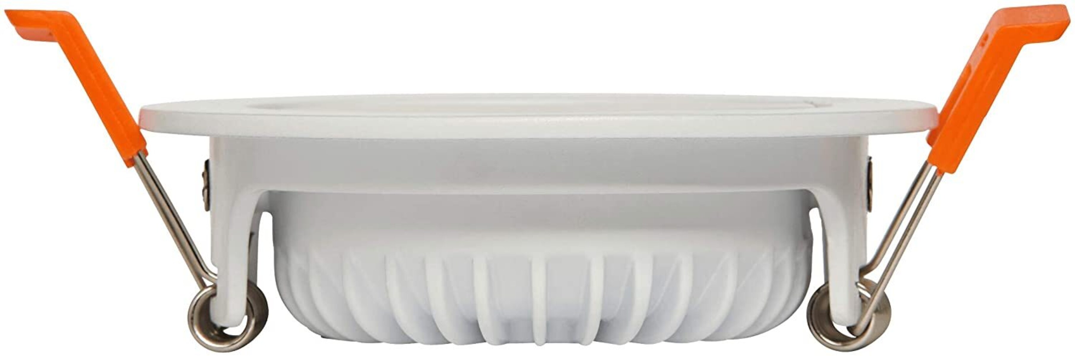 Innr Inbouwspot - wit 3-pak