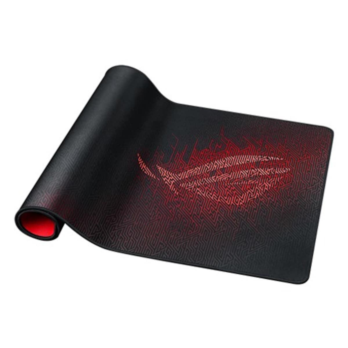 ASUS ROG-schede muismat