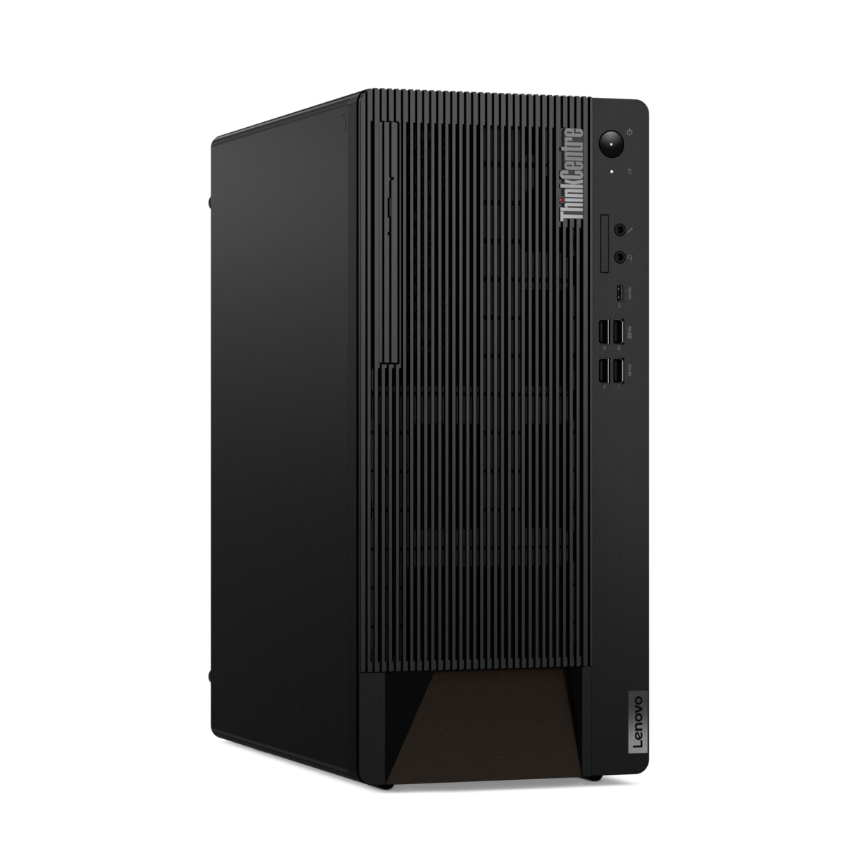 Lenovo ThinkCentre M90t Tower 12V60008GE - Intel i7-14700, 32GB RAM, 1TB SSD, Intel UHD Graphics 770, Win11 Pro