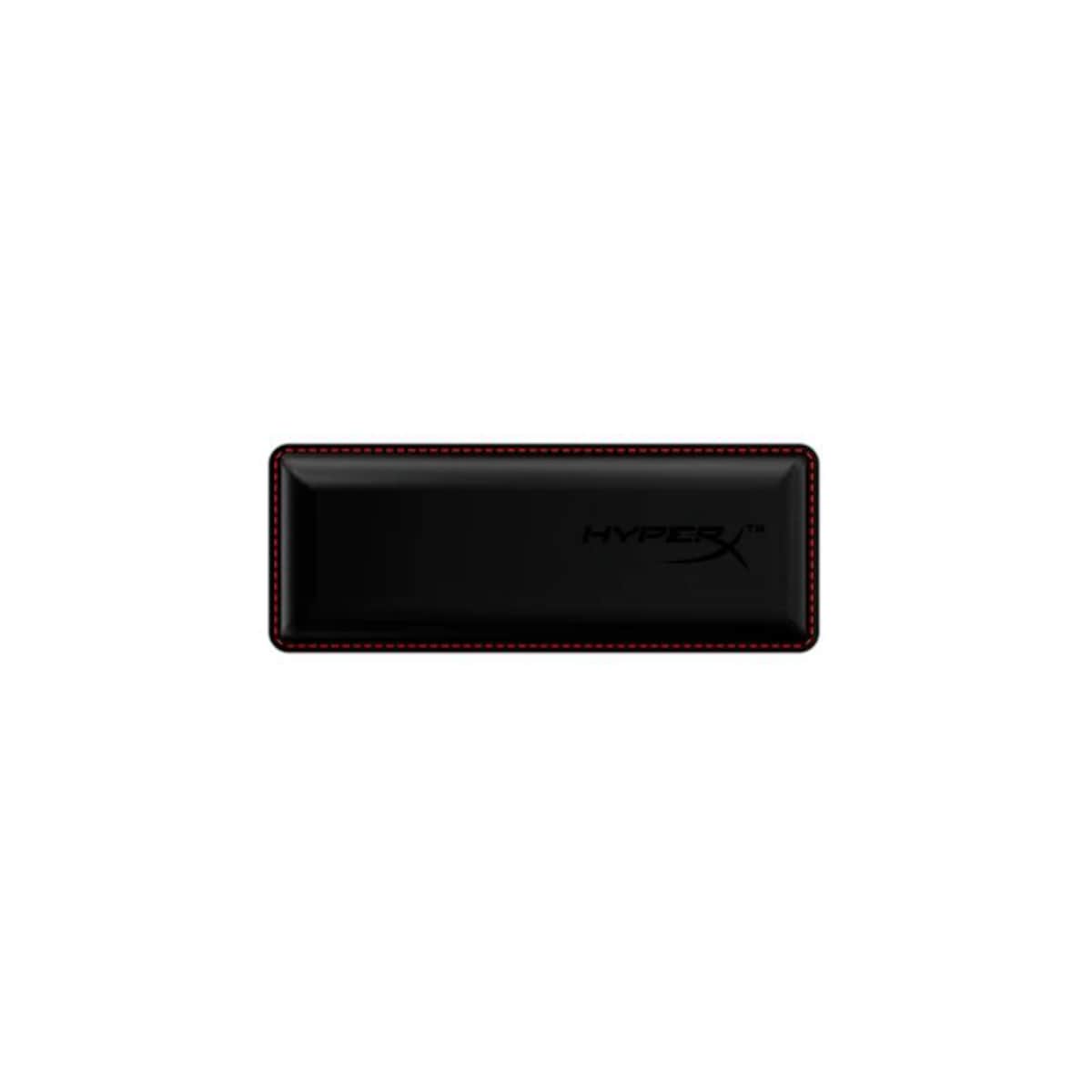 HyperX polssteun muis