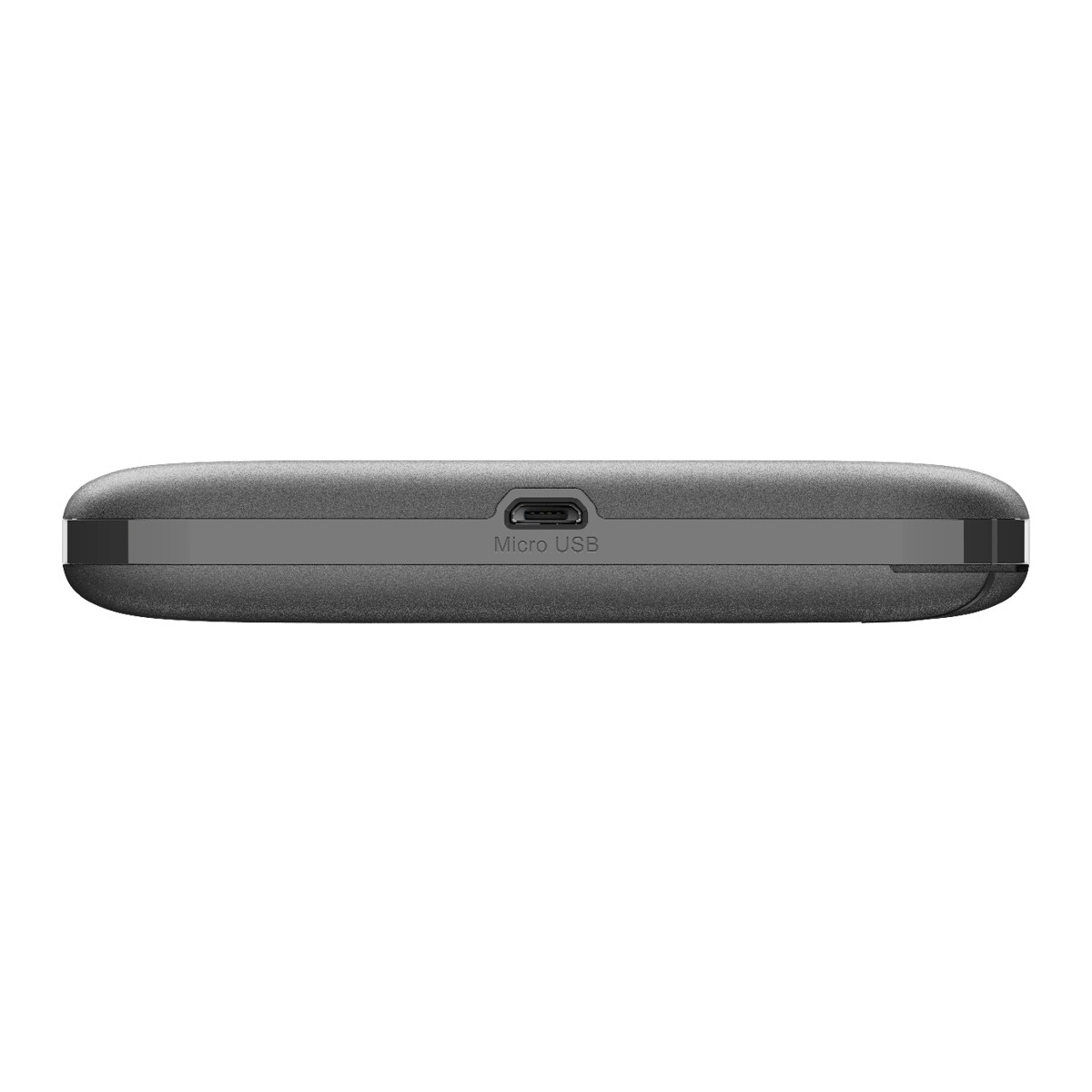D-Link DWR-932 4G LTE Mobile wifi Router N300 Single-Band, LTE tot 150 Mbit/s, 2000mAh batterij