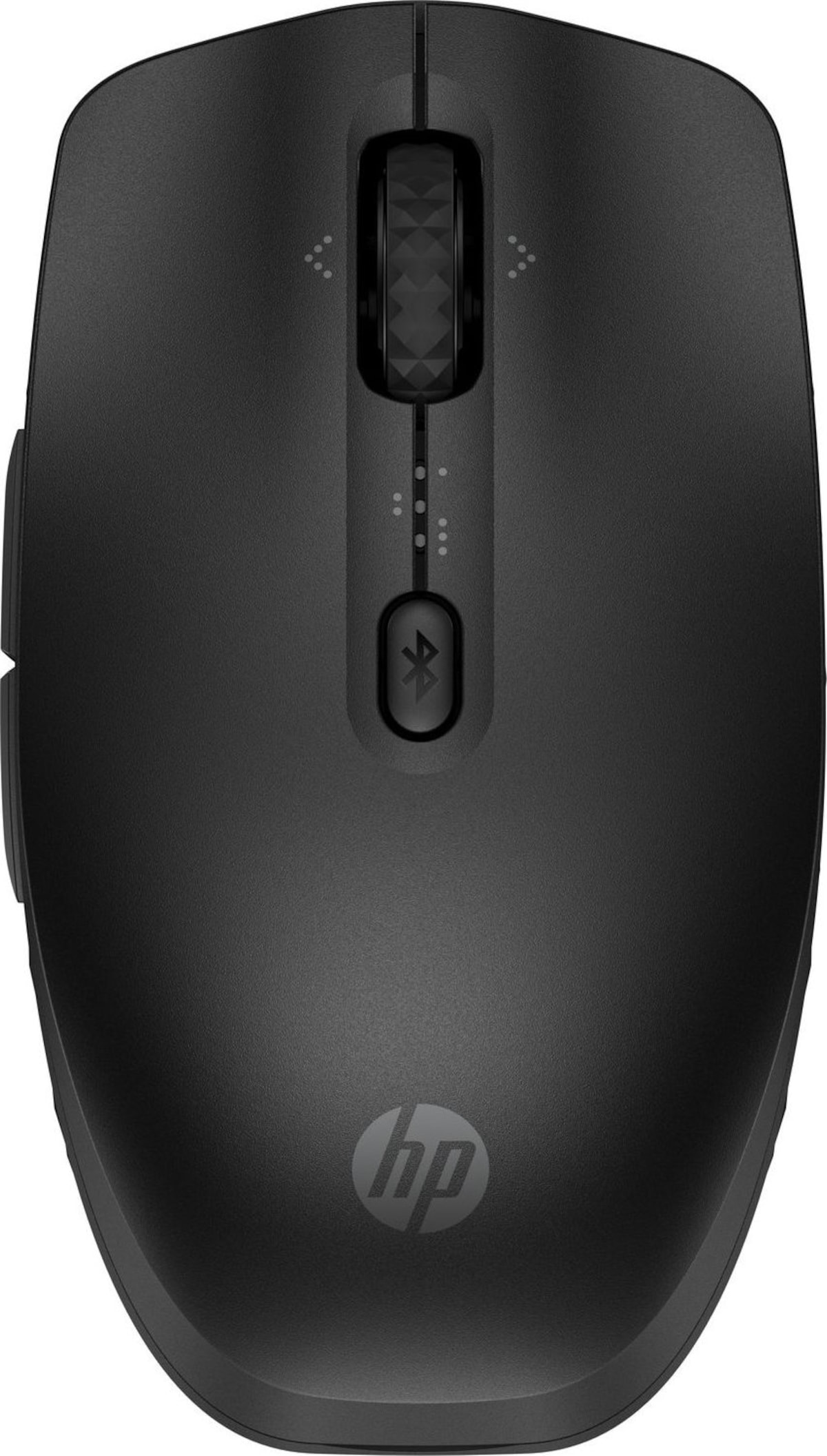 HP 425 programmeerbare Bluetooth muis