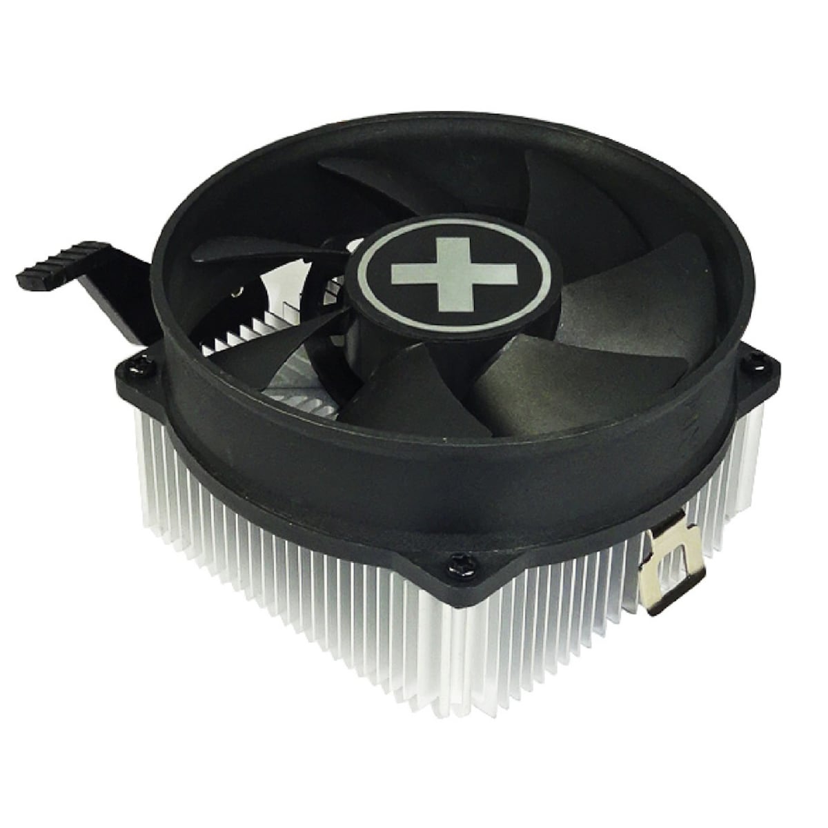 Xilence A200 | CPU-koeler