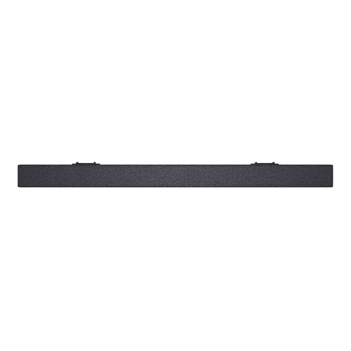 Dell geluidsbalk - SB521A