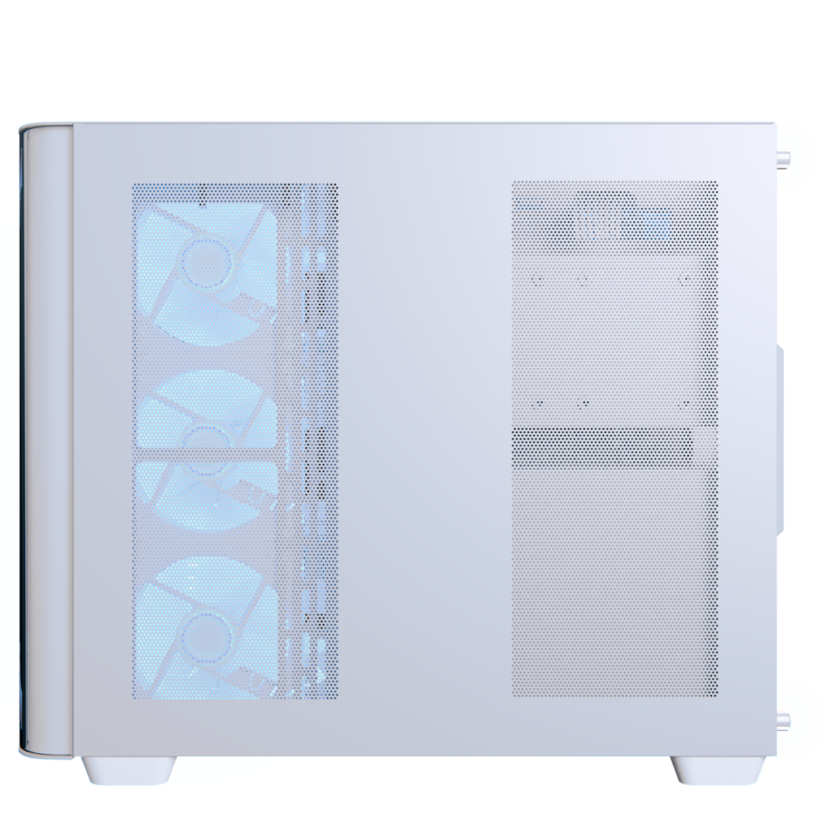 AeroCool Bolt | PC-behuizing