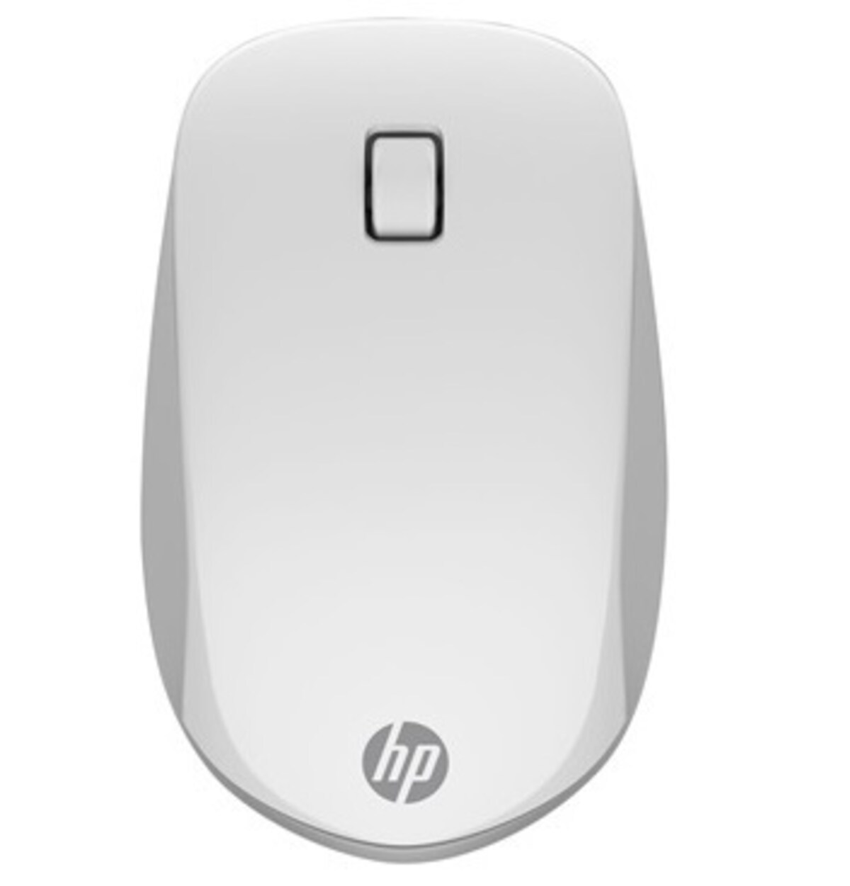 HP Bluetooth muis Z5000, wit