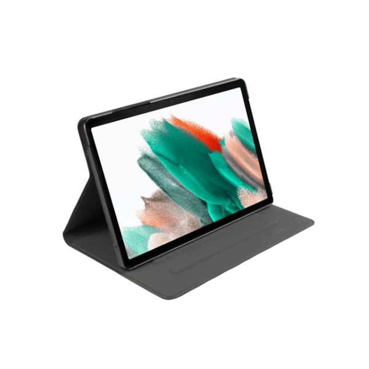 Geckocovers EasyClick Cover eco tablet hoes voor Samsung Tab A9+