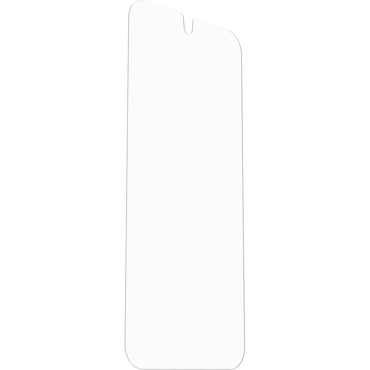 OtterBox Premium Glas beschermglas voor Google Pixel 9 Pro XL - helder