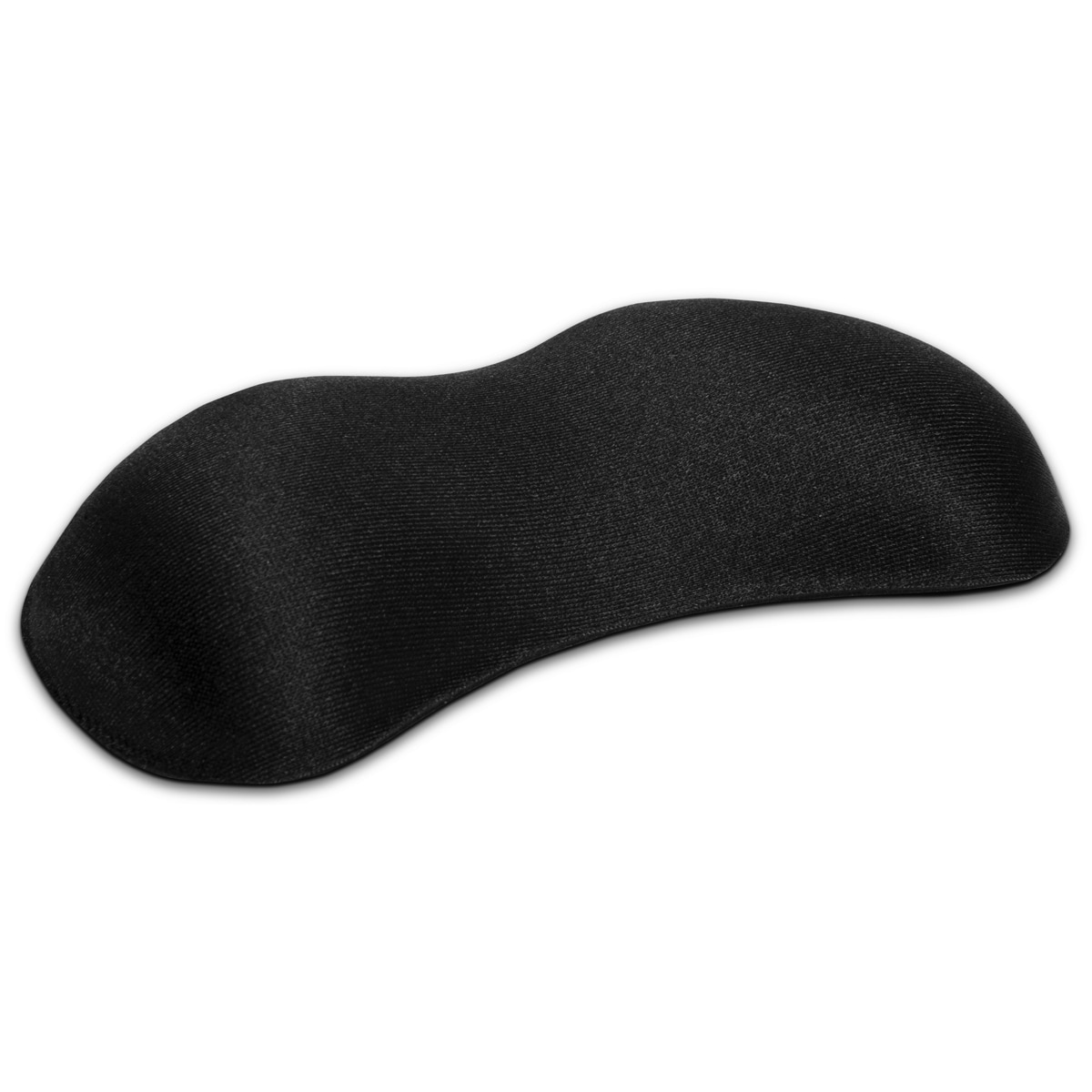 Speedlink LAX Gel Polssteun, ergonomische polssteun, Zachte vulling