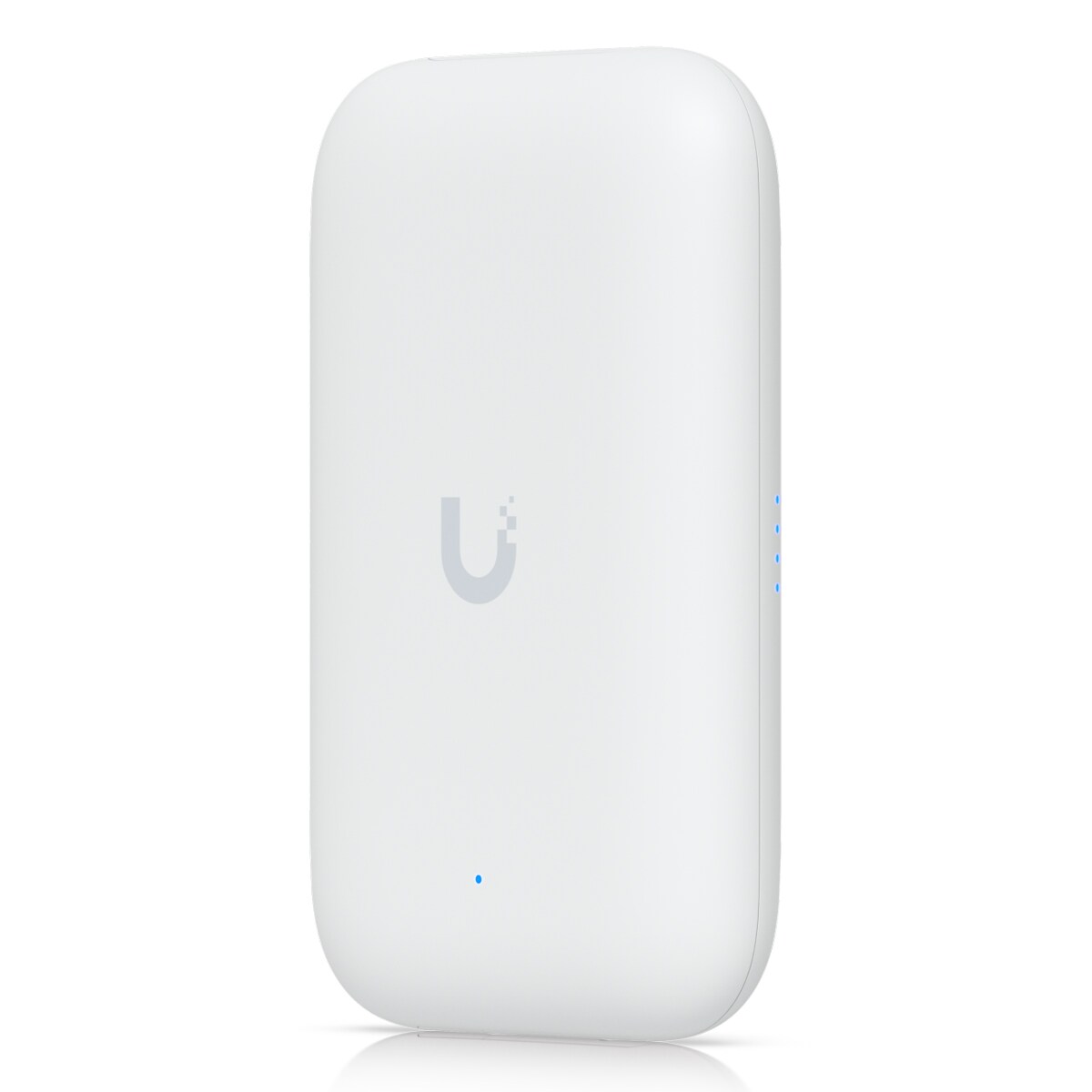 Ubiquiti Zwitsers Legermes Ultra wifi Access Point AC1200 Dual-Band, 1x GbE, PoE, Binnen/Buiten