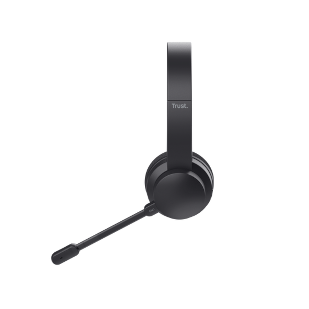 Trust Ayda Draadloze ENC Headset