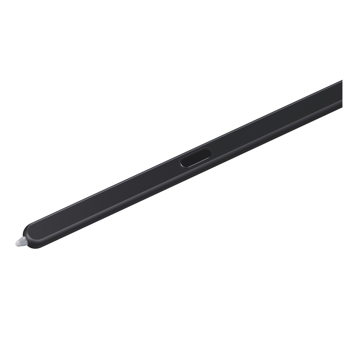 Samsung S Pen Fold Edition voor Galaxy Fold5/ Fold6, Zwart