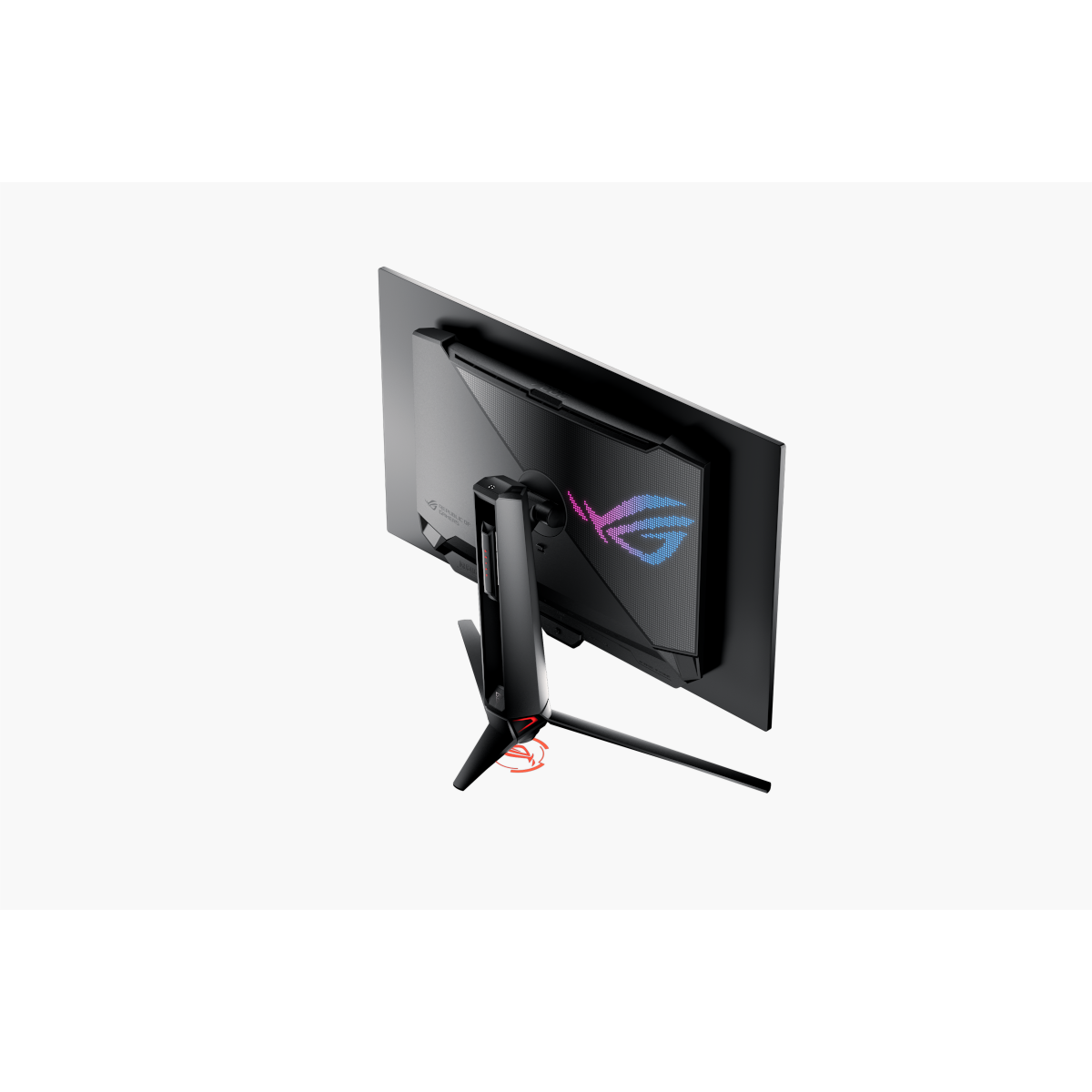 ASUS ROG Swift PG32UCDM 32" 4K, 240Hz, OLED Gaming Monitor Gamen
