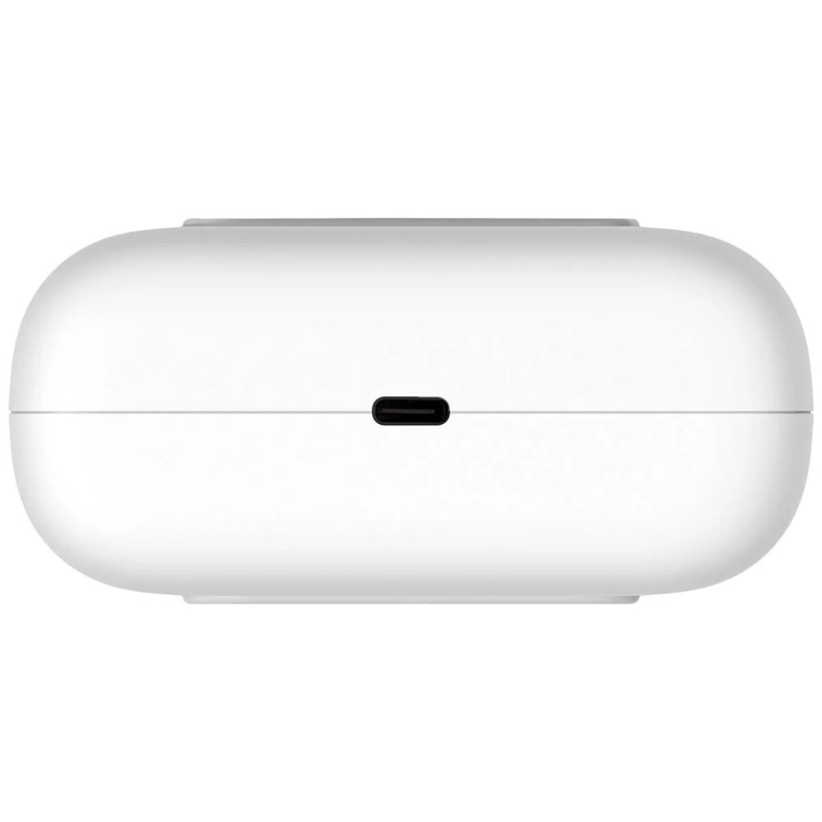 Aqara Gordijnbesturing E1 (Spoorversie) (HomeKit)