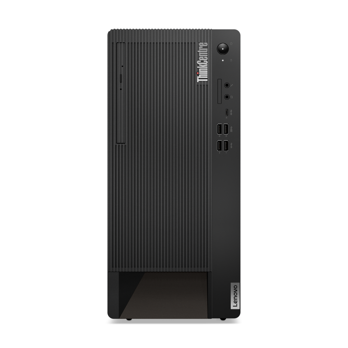 Lenovo ThinkCentre M90t Tower 12V60008GE - Intel i7-14700, 32GB RAM, 1TB SSD, Intel UHD Graphics 770, Win11 Pro