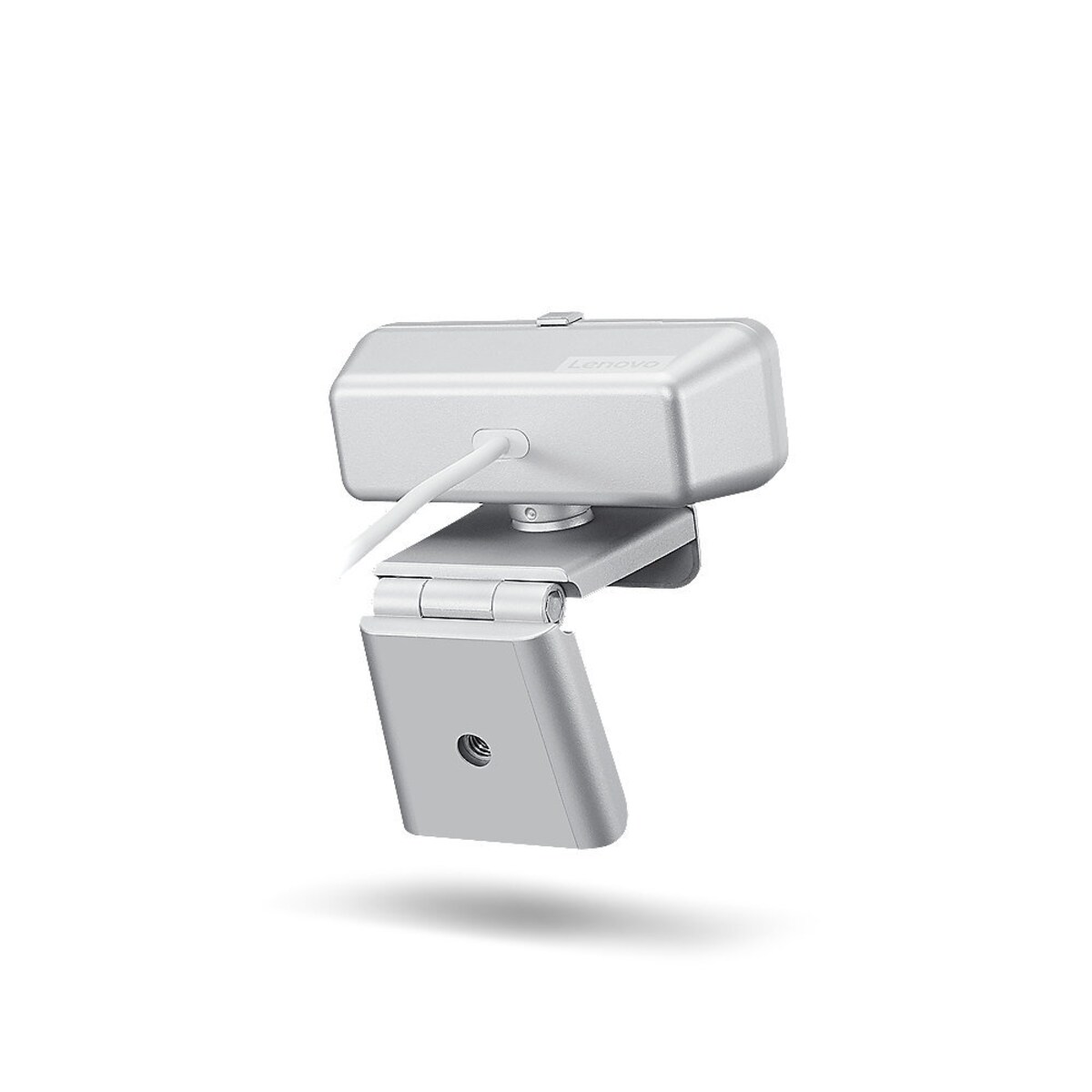 Lenovo 300 FHD webcam