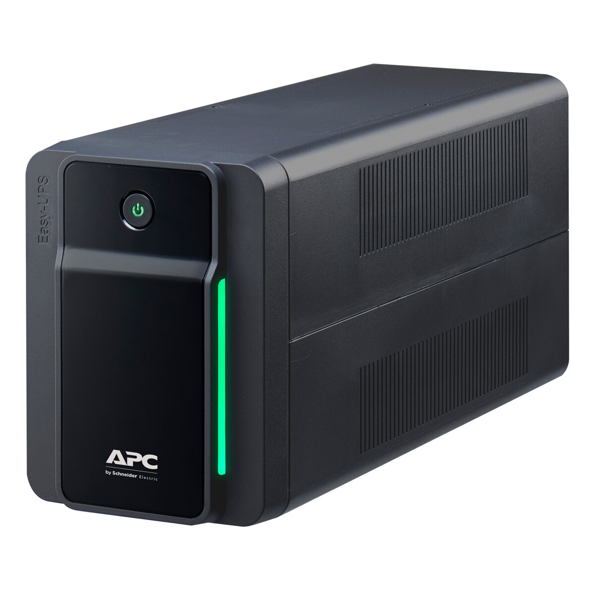 APC Easy-UPS BVX900LI UPS 900VA, 480W, lijninteractief, 4x C13
