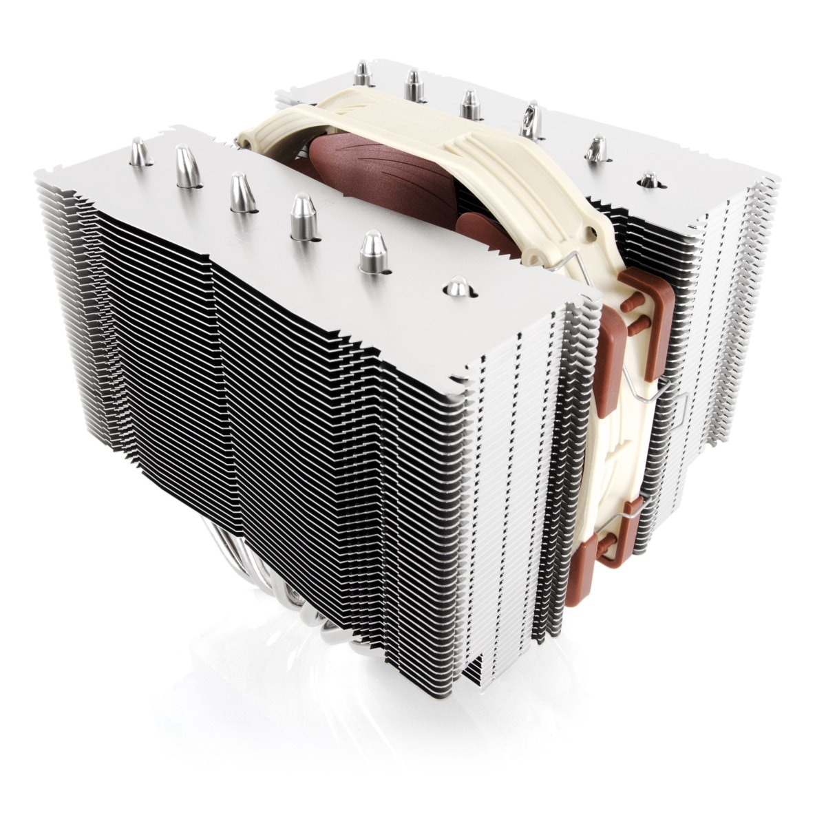 Noctua NH-D15S | CPU-koeler